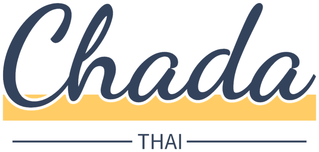 Chada Thai Restaurant